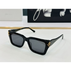 Jimmy Choo Sunglasses